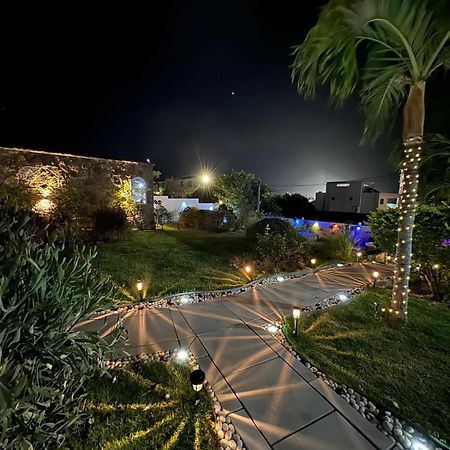 Marisa Residences La Gaulette Ngoại thất bức ảnh
