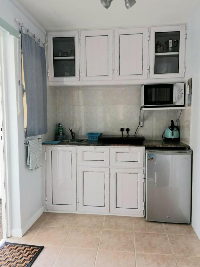 Marisa Residences La Gaulette Ngoại thất bức ảnh