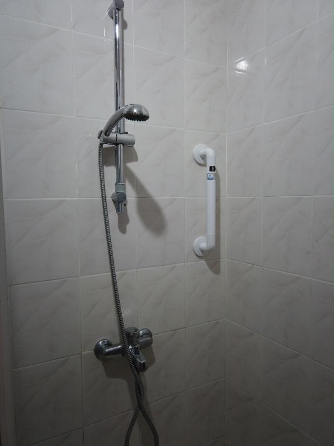 Marisa Residences La Gaulette Ngoại thất bức ảnh